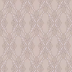 Обои Hygge 3 Dacha Veranda Hg24 012 10,05×1 м
