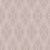 Обои Hygge 3 Dacha Veranda Hg24 012 10,05×1 м