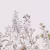 Панно Hygge 3 Dacha Polyana Hg19 004 (2п) 3×1 м