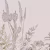 Панно Hygge 3 Dacha Polyana Hg19 012 (1п) 3×1 м