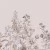 Панно Hygge 3 Dacha Polyana Hg19 012 (2п) 3×1 м