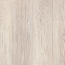 Ламинат Tarkett Ballet Bayaderka 504426016 1292×194×8