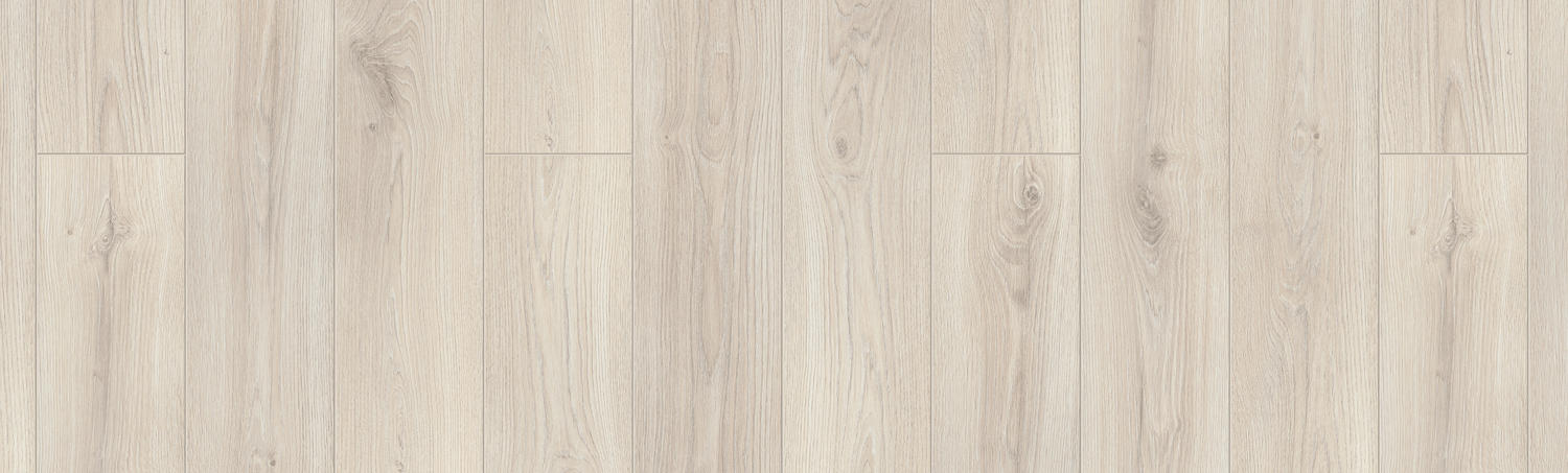 Ламинат Tarkett Ballet Bayaderka 504426016 1292×194×8