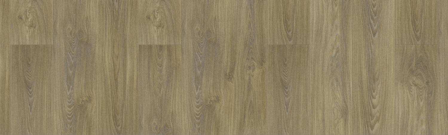 Ламинат Tarkett Ballet Carmen 504426004 1292×194×8