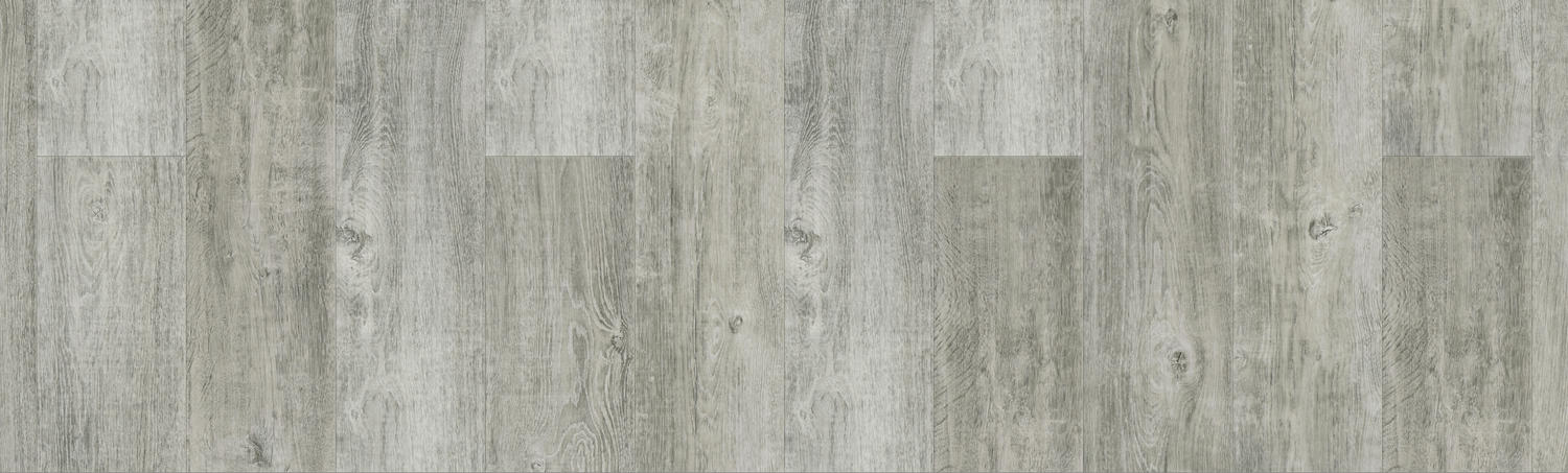 Ламинат Tarkett Ballet Esmeralda 504426006 1292×194×8