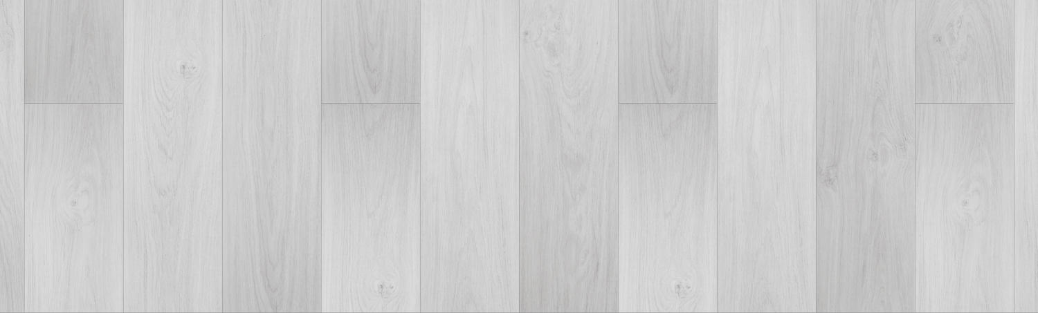 Ламинат Tarkett Ballet Giselle 504426001 1292×194×8 Ламинат Tarkett Ballet Giselle 504426001 1292×194×8