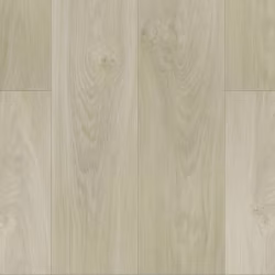 Ламинат Tarkett Ballet Korsar 504426000 1292×194×8