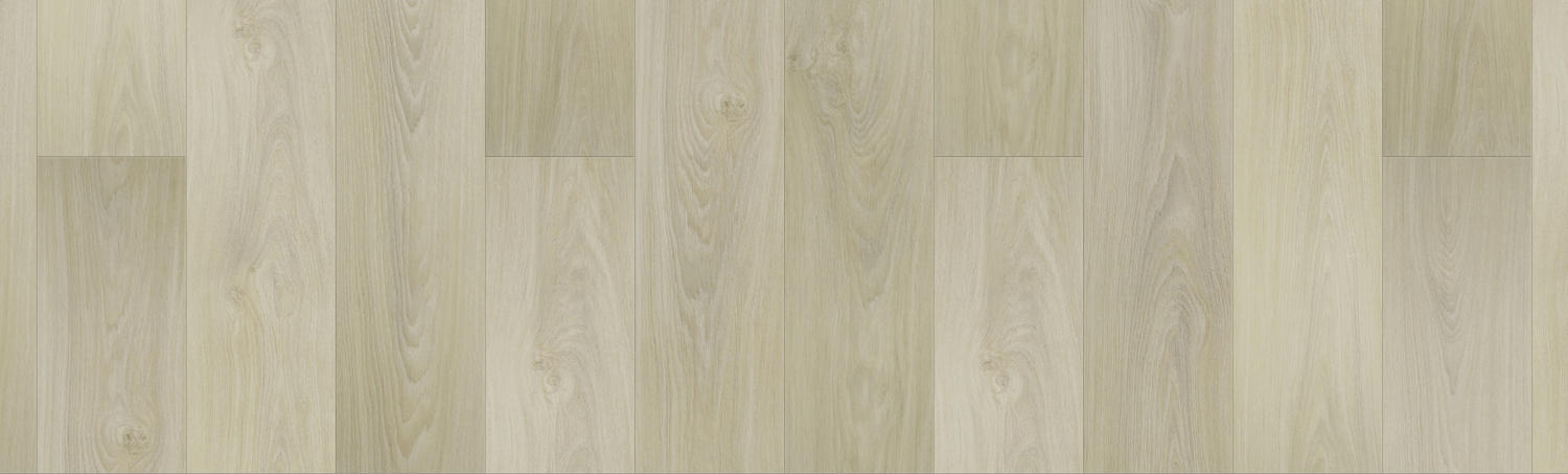 Ламинат Tarkett Ballet Korsar 504426000 1292×194×8