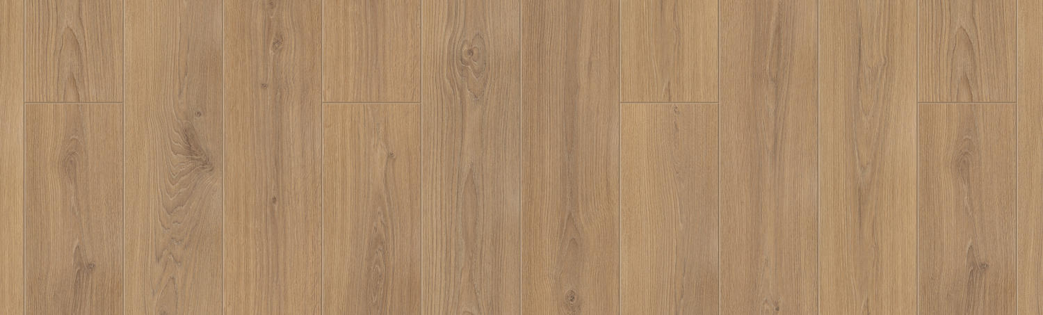 Ламинат Tarkett Ballet Shaherezada 504426017 1292×194×8