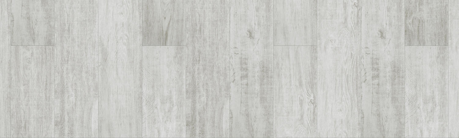 Ламинат Tarkett Ballet Sylphide 504426005 1292×194×8