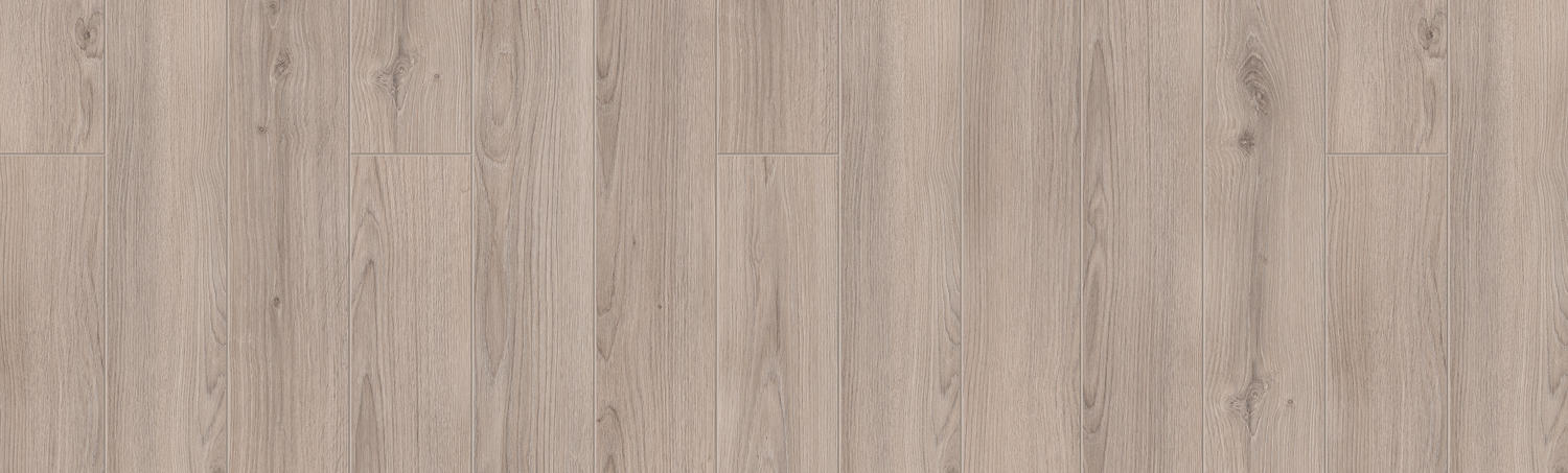 Ламинат Tarkett Pilot Bastie 504418023 1292×159×10