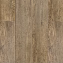 Ламинат Tarkett Pilot Brown 504418006 1292×159×10