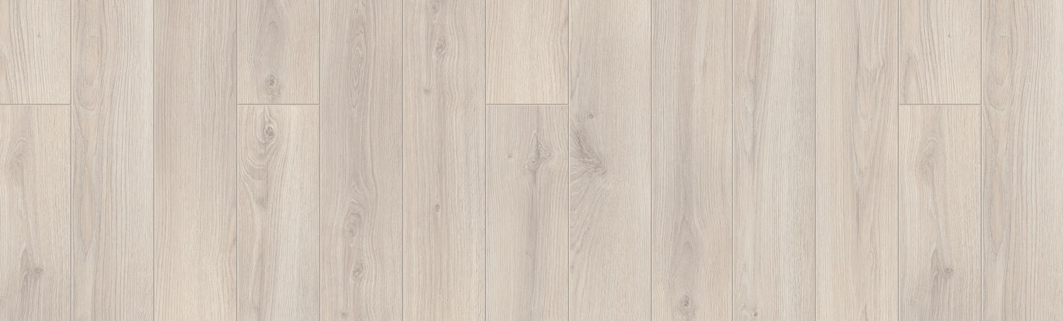 Ламинат Tarkett Pilot Cayley 504418022 1292×159×10