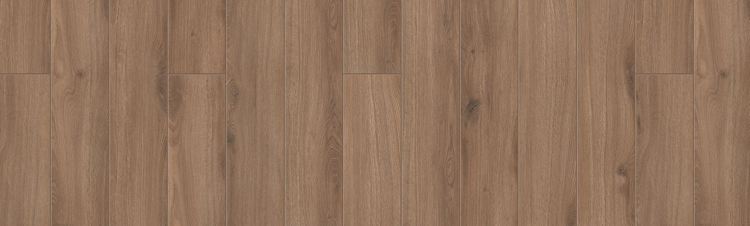 Ламинат Tarkett Pilot Doolittle 504418018 1292×159×10