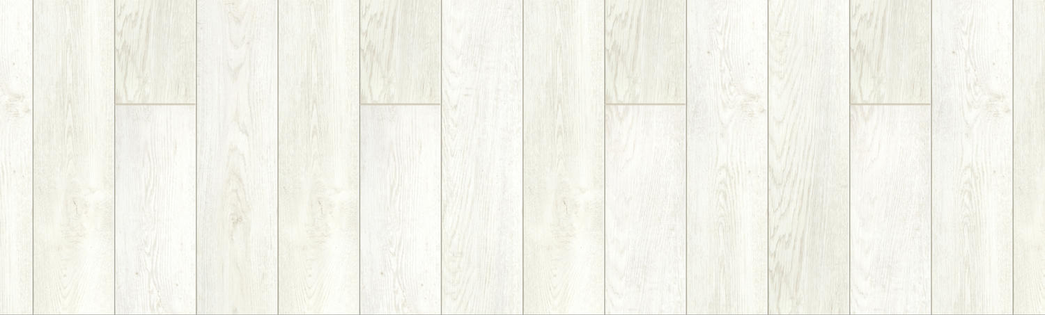 Ламинат Tarkett Pilot Earhart 504418000 1292×159×10 Ламинат Tarkett Pilot Earhart 504418000 1292×159×10