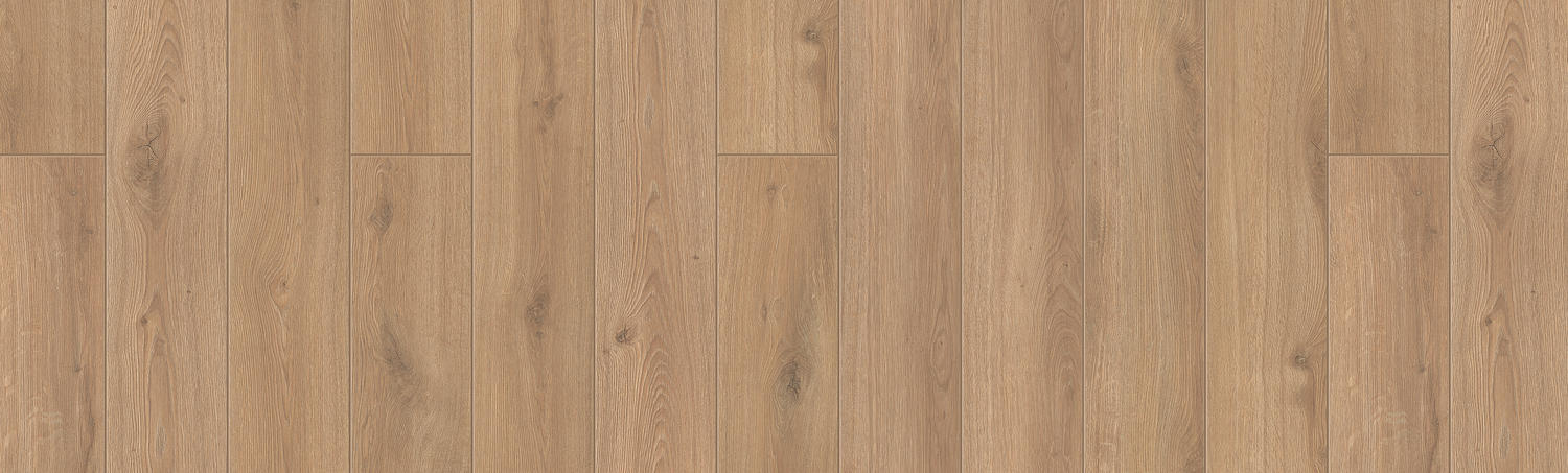 Ламинат Tarkett Pilot Farman 504418017 1292×159×10