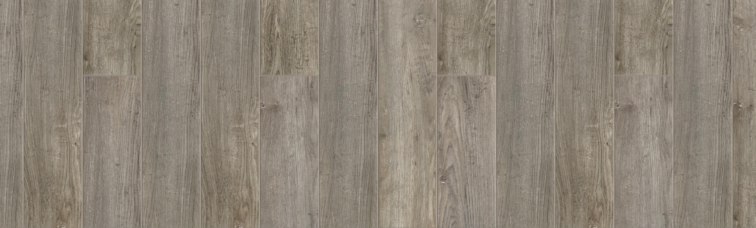 Ламинат Tarkett Pilot Laroche 504418002 1292×159×10