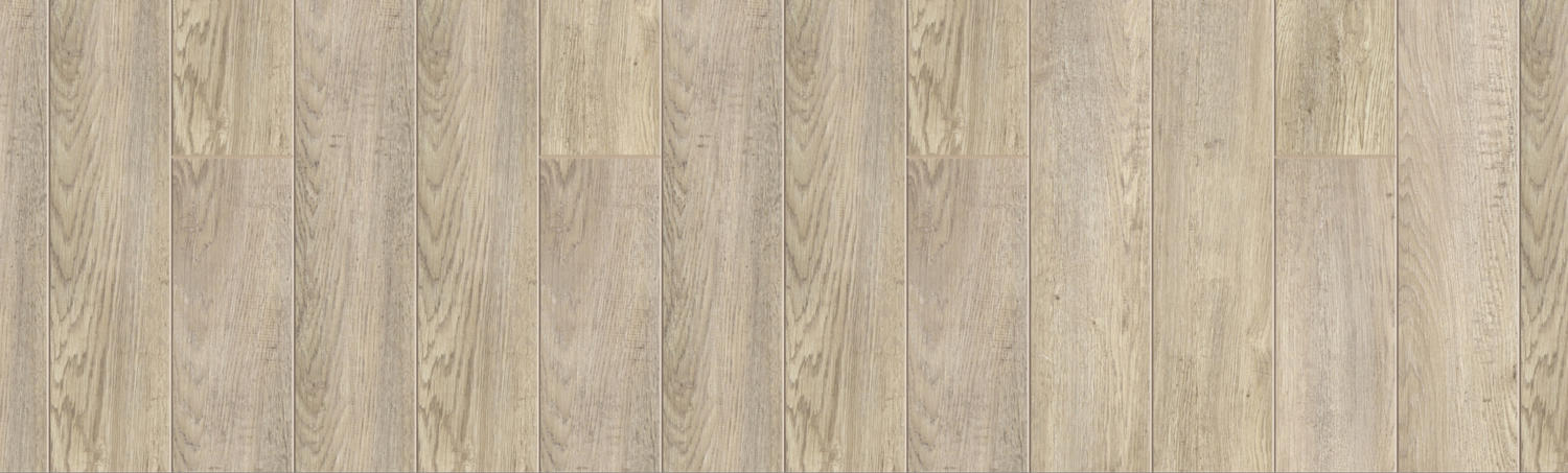 Ламинат Tarkett Pilot Lindbergh 504418003 1292×159×10