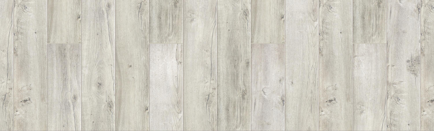 Ламинат Tarkett Pilot Wright 504418001 1292×159×10