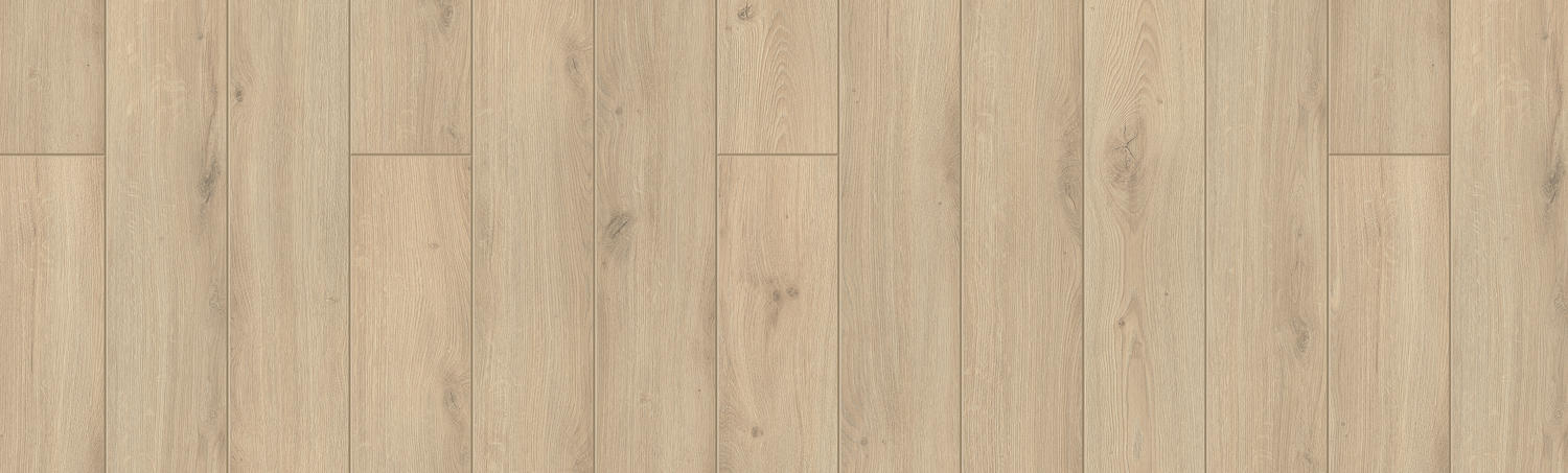 Ламинат Tarkett Dynasty Romanov 504442001 1292×159×12