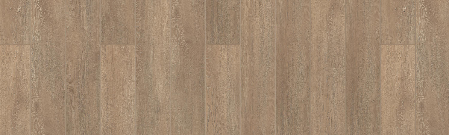 Ламинат Tarkett Dynasty Tudor 504442007 1292×159×12