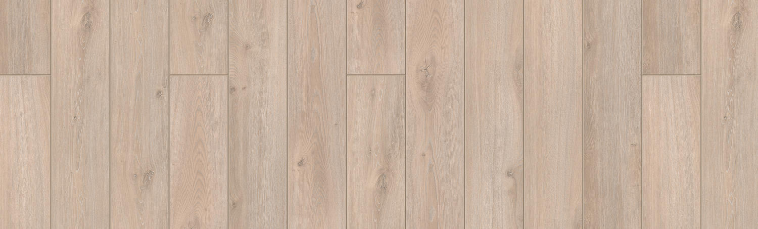 Ламинат Tarkett Dynasty Windsor 504442005 1292×159×12