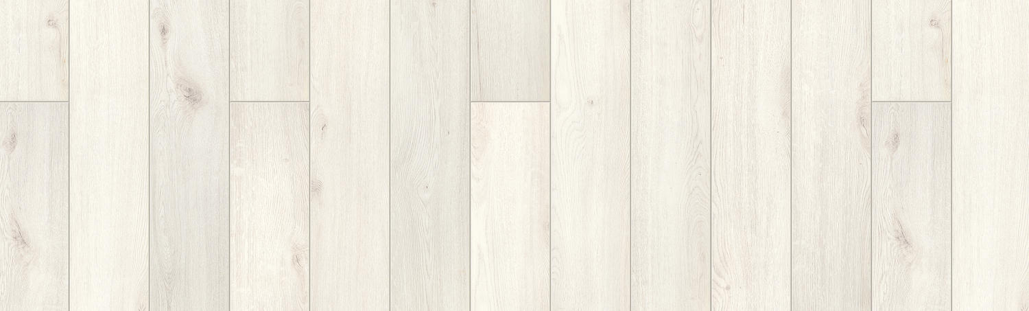 Ламинат Tarkett Cruise Celebrity 504456000 1292×159×8