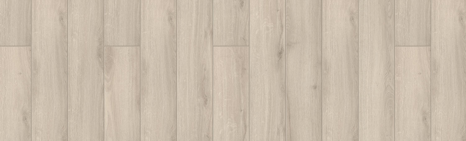 Ламинат Tarkett Cruise Costa 504456004 1292×159×8