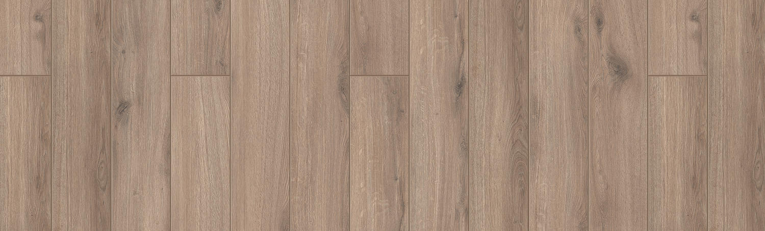 Ламинат Tarkett Cruise Cunard 504456002 1292×159×8