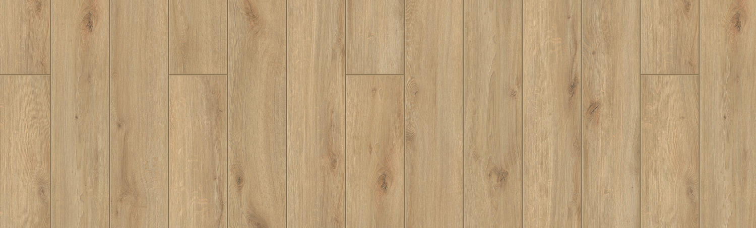 Ламинат Tarkett Cruise Princess 504456003 1292×159×8