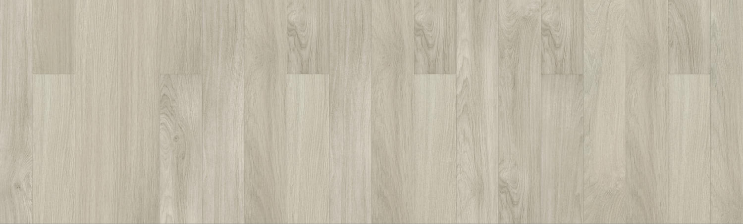 Ламинат Tarkett Gallery Botticelli 504425000 1292×116×12