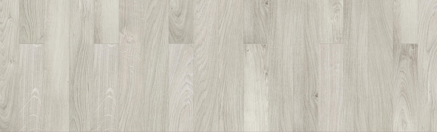 Ламинат Tarkett Gallery Da Vinci 504425018 1292×116×12