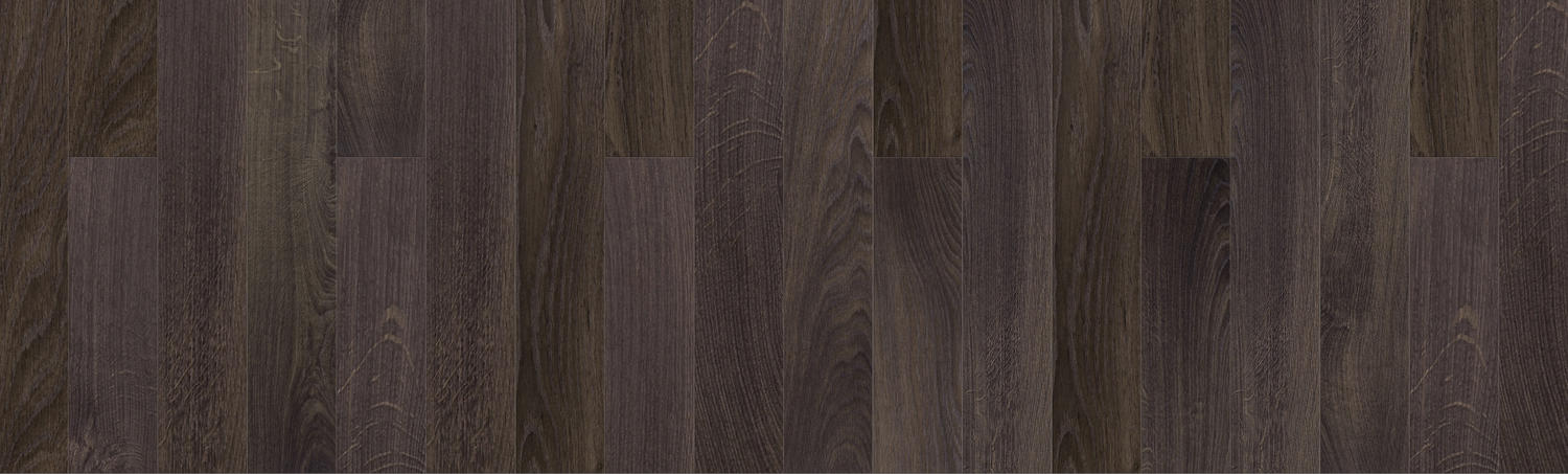 Ламинат Tarkett Gallery Dali 504425020 1292×116×12