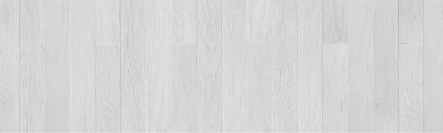 Ламинат Tarkett Gallery Degas 504425001 1292×116×12