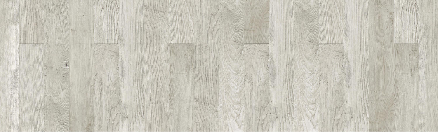 Ламинат Tarkett Gallery Greco 504425007 1292×116×12