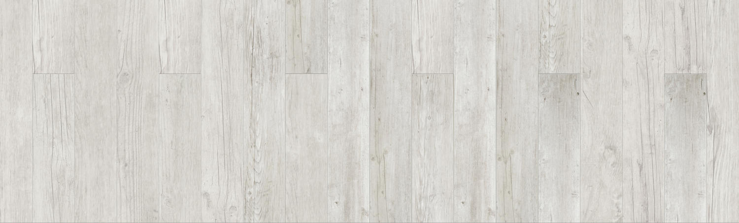 Ламинат Tarkett Gallery Monet 504425003 1292×116×12