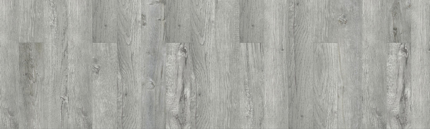 Ламинат Tarkett Gallery Picasso 504425019 1292×116×12