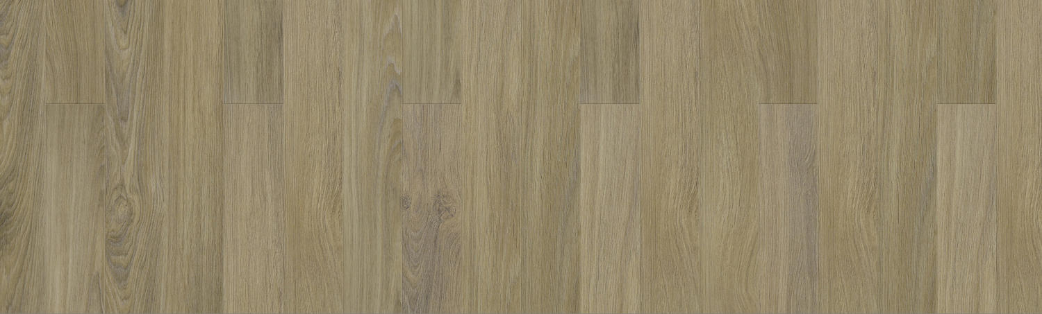 Ламинат Tarkett Gallery Rubens 504425002 1292×116×12