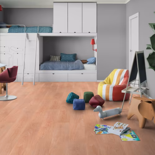 Ламинат Tarkett Woodstock Family Oak Beige Sherwood 504044088 1292×194×8