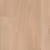 Ламинат Tarkett Woodstock Family Oak Beige Sherwood 504044088 1292×194×8