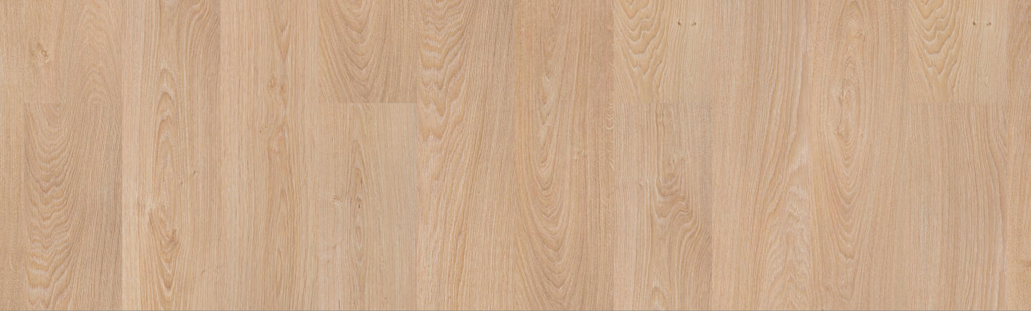 Ламинат Tarkett Woodstock Family Oak Beige Sherwood 504044088 1292×194×8