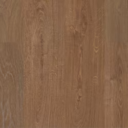 Ламинат Tarkett Woodstock Family Oak Deep Honey Sherwood 504044084 1292×194×8