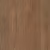 Ламинат Tarkett Woodstock Family Oak Deep Honey Sherwood 504044084 1292×194×8