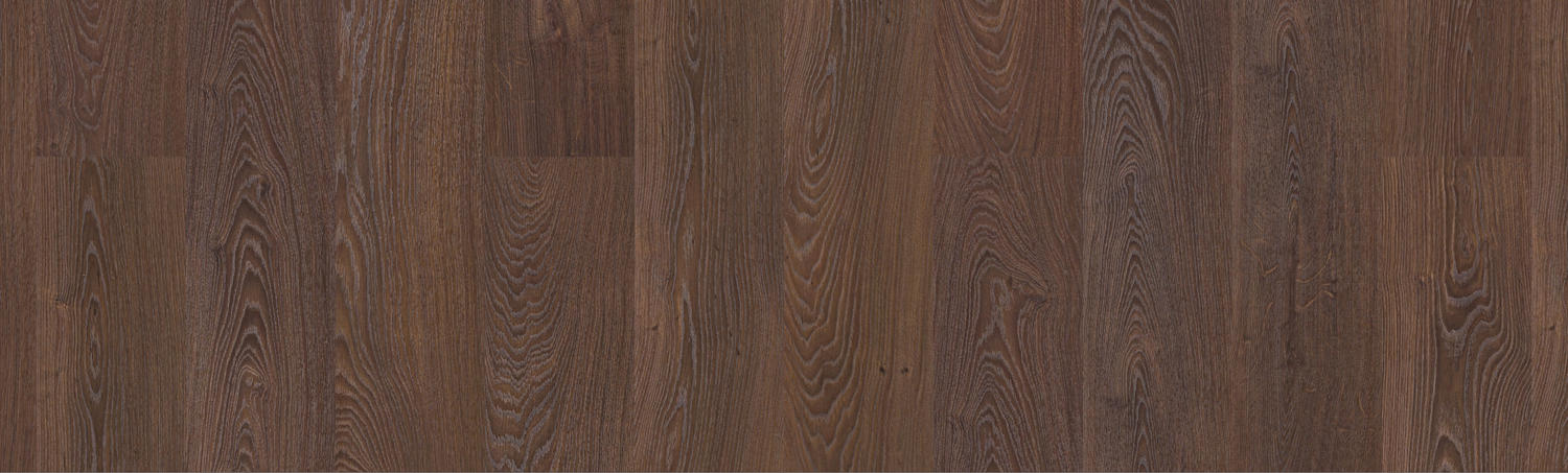 Ламинат Tarkett Woodstock Family Oak Mocha Sherwood 504044082 1292×194×8
