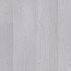 Ламинат Tarkett Woodstock Family Oak Snow Lux 504044108 1292×194×8