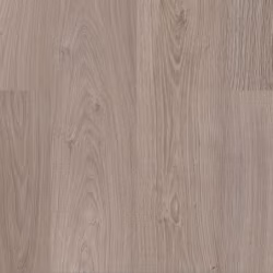 Ламинат Tarkett Woodstock Family Oak Sherwood Suede 504044085 1292×194×8