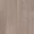 Ламинат Tarkett Woodstock Family Oak Sherwood Suede 504044085 1292×194×8