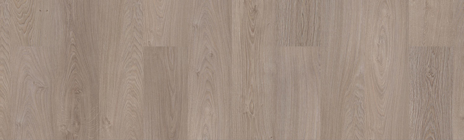 Ламинат Tarkett Woodstock Family Oak Sherwood Suede 504044085 1292×194×8