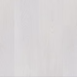 Ламинат Tarkett Woodstock Family Oak Sherwood White 504044081 1292×194×8