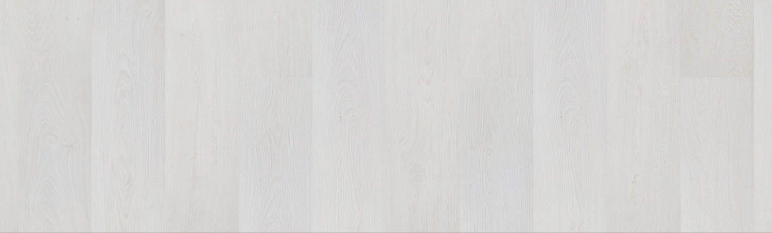 Ламинат Tarkett Woodstock Family Oak Sherwood White 504044081 1292×194×8